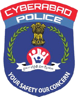 Cyberabad Police