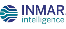 INMAR