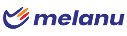 Melanu
