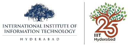 IIIT Hyderabad