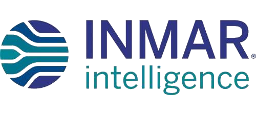 INMAR