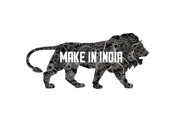 Make in India