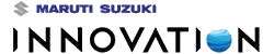 Maruti Suzuki Innovation