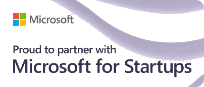 Microsoft for Startups