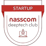 NASSCOM DeepTech Club