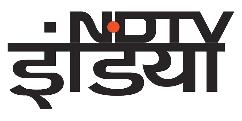 NDTV